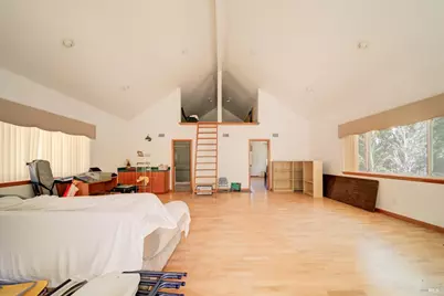 5950 State Highway 128, Napa, CA 94558 - Photo 2