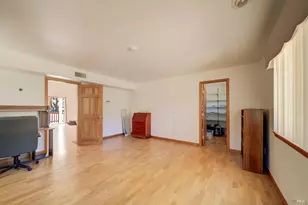 5950 State Hwy 128, Napa, CA 94558 - Photo 6