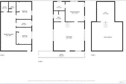 5950 State Highway 128, Napa, CA 94558 - Photo 30