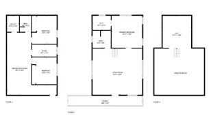 5950 State Hwy 128, Napa, CA 94558 - Photo 30