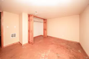 5950 State Hwy 128, Napa, CA 94558 - Photo 18