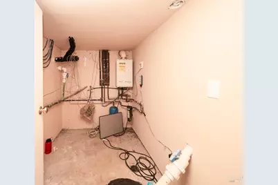 5950 State Highway 128, Napa, CA 94558 - Photo 20