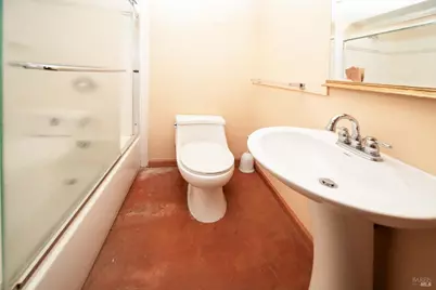 5950 State Highway 128, Napa, CA 94558 - Photo 20