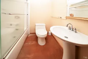 5950 State Hwy 128, Napa, CA 94558 - Photo 20