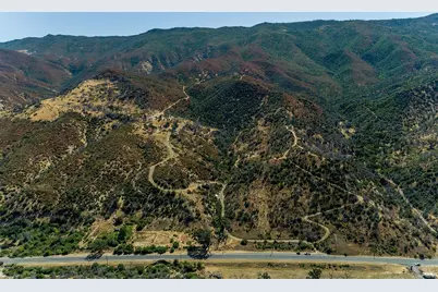 5950 State Highway 128, Napa, CA 94558 - Photo 22