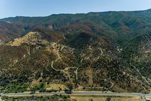 5950 State Hwy 128, Napa, CA 94558 - Photo 22