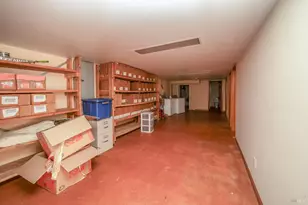 5950 State Hwy 128, Napa, CA 94558 - Photo 12