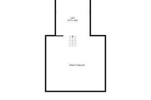 5950 State Hwy 128, Napa, CA 94558 - Photo 30