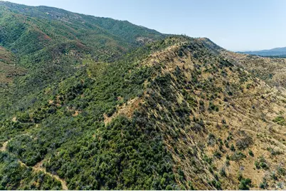 5950 State Highway 128, Napa, CA 94558 - Photo 26