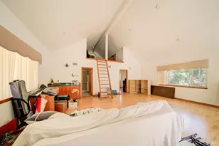 5950 State Hwy 128, Napa, CA 94558 - Photo 4