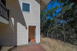 5950 State Hwy 128, Napa, CA 94558 - Photo 12