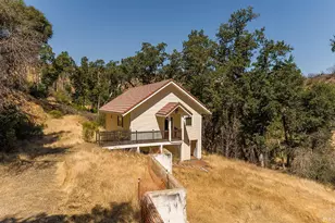 5950 State Hwy 128, Napa, CA 94558 - Photo 22
