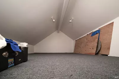 5950 State Highway 128, Napa, CA 94558 - Photo 10