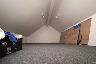 5950 State Hwy 128, Napa, CA 94558 - Photo 10