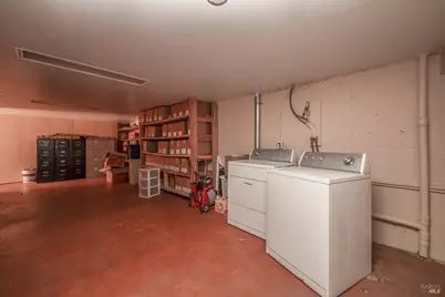 5950 State Highway 128, Napa, CA 94558 - Photo 18