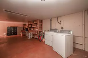 5950 State Hwy 128, Napa, CA 94558 - Photo 18