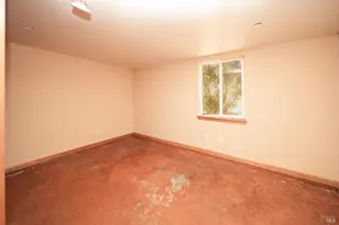 5950 State Hwy 128, Napa, CA 94558 - Photo 16