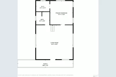 5950 State Highway 128, Napa, CA 94558 - Photo 28