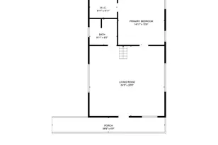 5950 State Hwy 128, Napa, CA 94558 - Photo 28