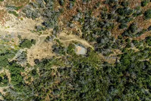 5950 State Hwy 128, Napa, CA 94558 - Photo 26