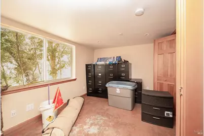 5950 State Highway 128, Napa, CA 94558 - Photo 14