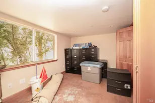 5950 State Hwy 128, Napa, CA 94558 - Photo 14