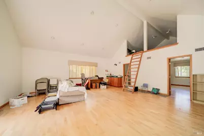 5950 State Highway 128, Napa, CA 94558 - Photo 4