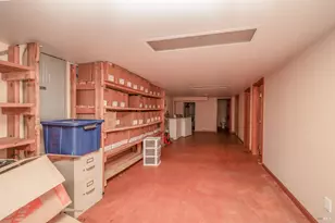 5950 State Hwy 128, Napa, CA 94558 - Photo 14