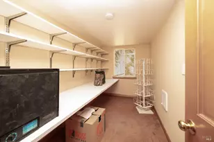 5950 State Hwy 128, Napa, CA 94558 - Photo 16