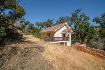 5950 State Highway 128, Napa, CA 94558 - Photo 1