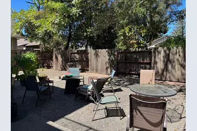 1411 4th Street, Calistoga, CA 94515 - Photo 22