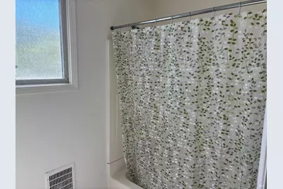 1411 4th Street, Calistoga, CA 94515 - Photo 8