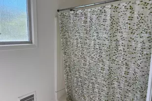 1411 4th St, Calistoga, CA 94515 - Photo 8