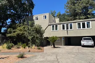 1411 4th St, Calistoga, CA 94515 - Photo 1