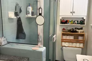 1411 4th St, Calistoga, CA 94515 - Photo 18