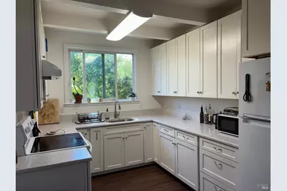 1411 4th Street, Calistoga, CA 94515 - Photo 4
