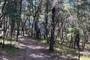 73046 Hill Rd, Covelo, CA 95428 - Photo 6