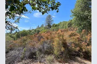 73046 Hill Road, Covelo, CA 95428 - Photo 14