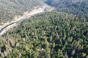 73046 Hill Rd, Covelo, CA 95428 - Photo 2