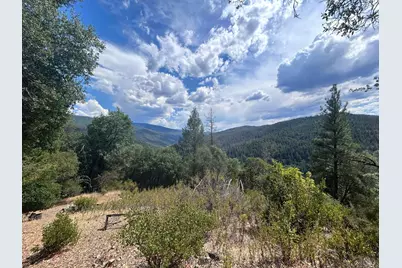 73046 Hill Road, Covelo, CA 95428 - Photo 4