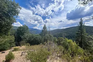 73046 Hill Rd, Covelo, CA 95428 - Photo 4