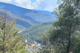 73046 Hill Rd, Covelo, CA 95428 - Photo 34