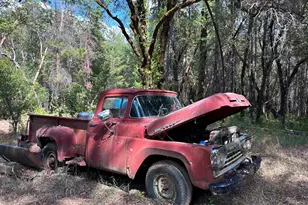 73046 Hill Rd, Covelo, CA 95428 - Photo 26
