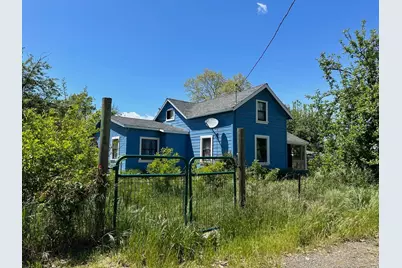 76340 Lovell Street, Covelo, CA 95428 - Photo 6