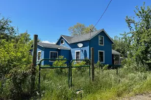 76340 Lovell St, Covelo, CA 95428 - Photo 6