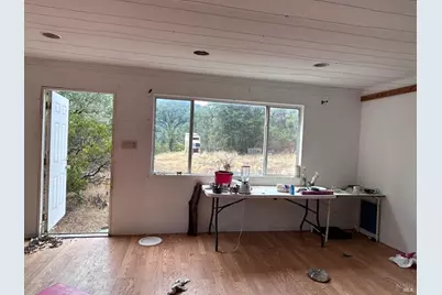 73080 Hill Road, Covelo, CA 95428 - Photo 26