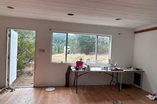 73080 Hill Rd, Covelo, CA 95428 - Photo 26