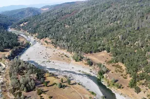 73080 Hill Rd, Covelo, CA 95428 - Photo 44