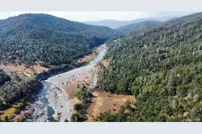 73080 Hill Road, Covelo, CA 95428 - Photo 52