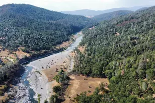 73080 Hill Rd, Covelo, CA 95428 - Photo 52